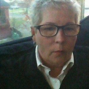 Meet your Posher, Robin